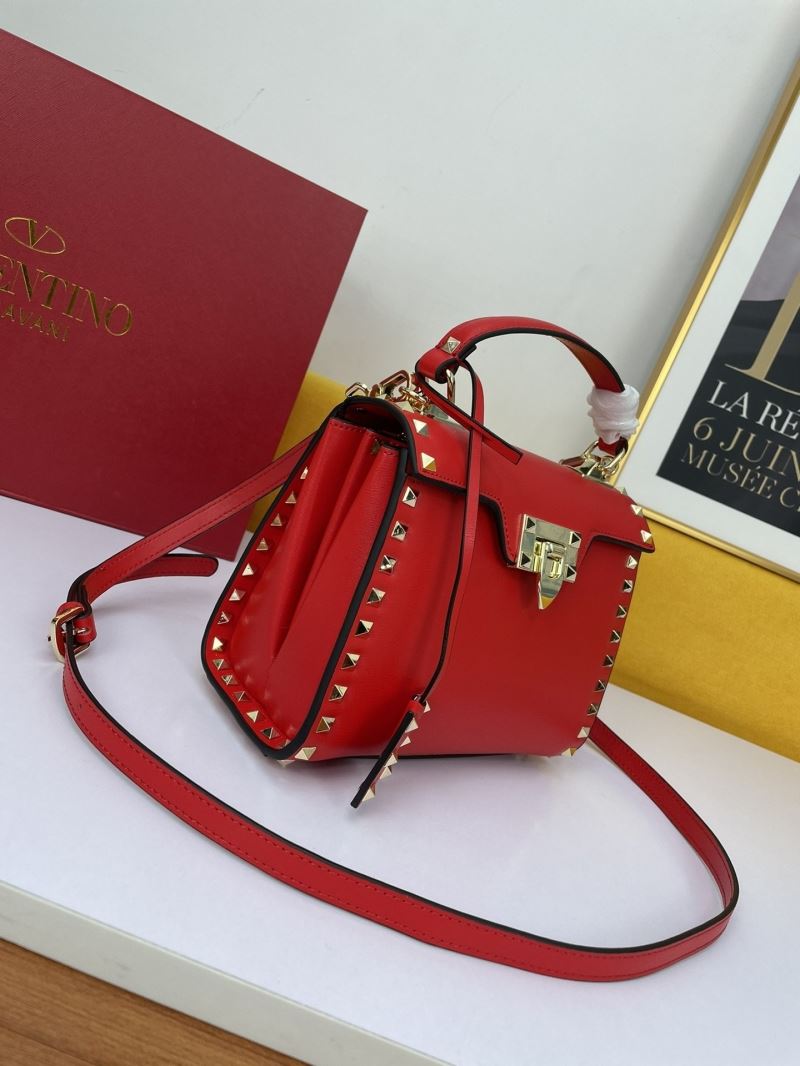 Valentino Handle Bags